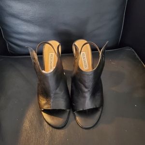 Classicly Sandal Kelsi Dagger